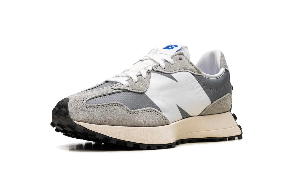 NEW BALANCE
327
"LIGHT OLIVE"
