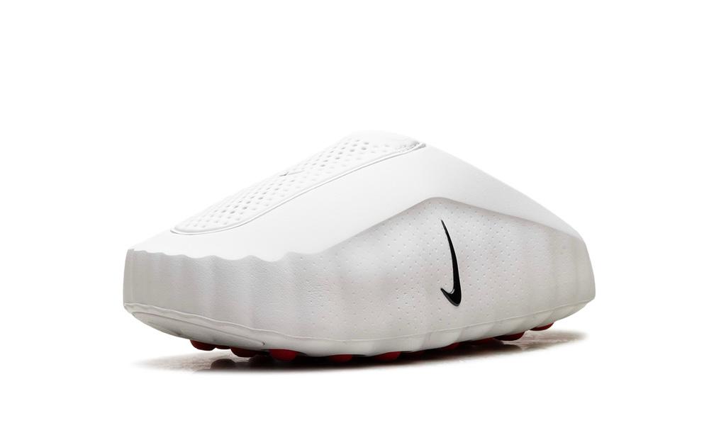 NIKE MIND 001
"WHITE"