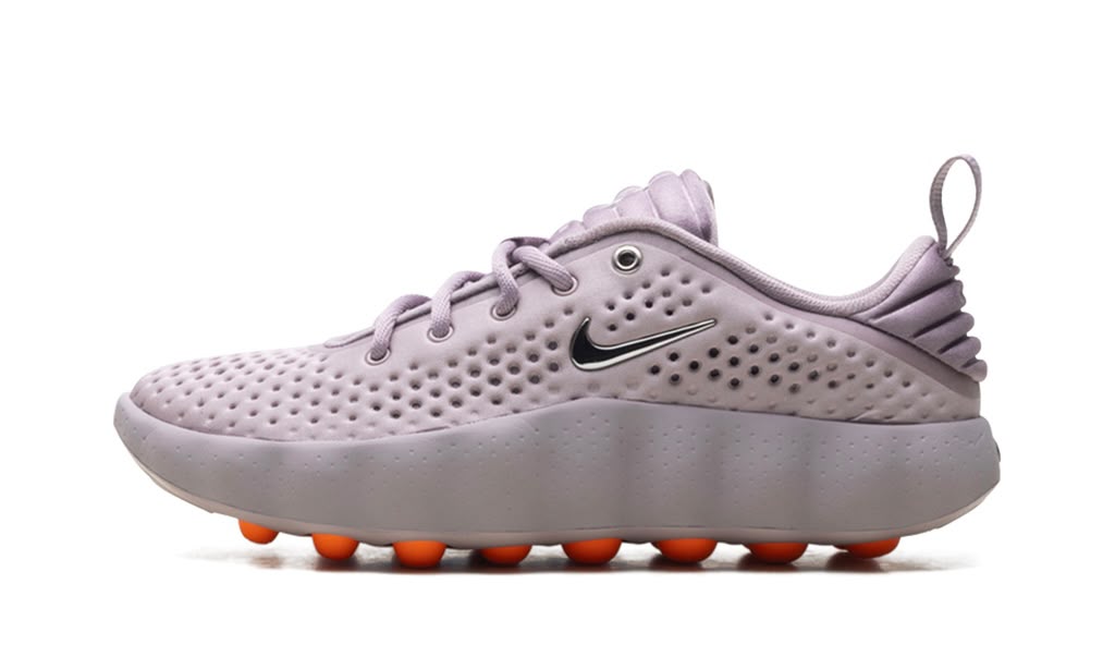 NIKE
MIND 002
"LIGHT VIOLET ORE"