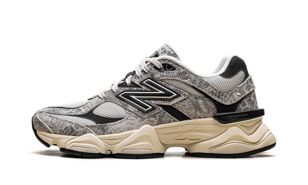 NEW BALANCE
9060
"YEAR OF THE SNAKE"