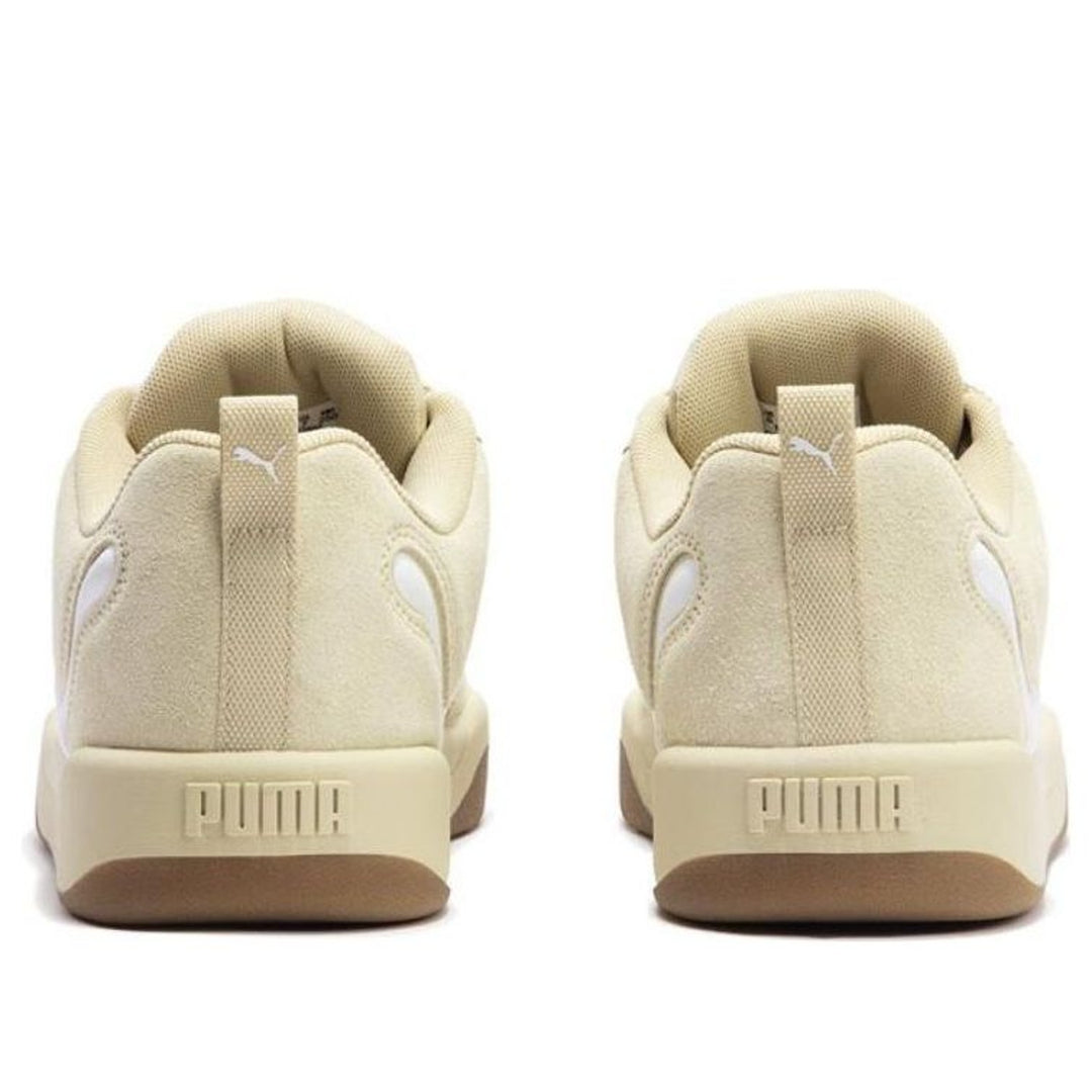 PUMAFootwear Park Lifestyle SD 'Putty Cream'