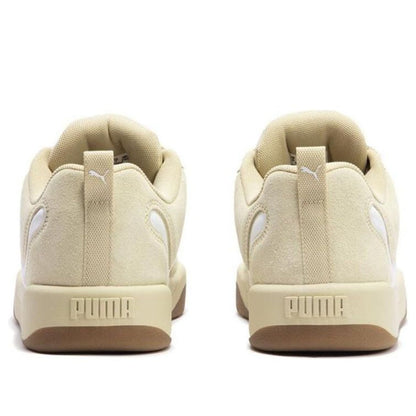 PUMAFootwear Park Lifestyle SD 'Putty Cream'