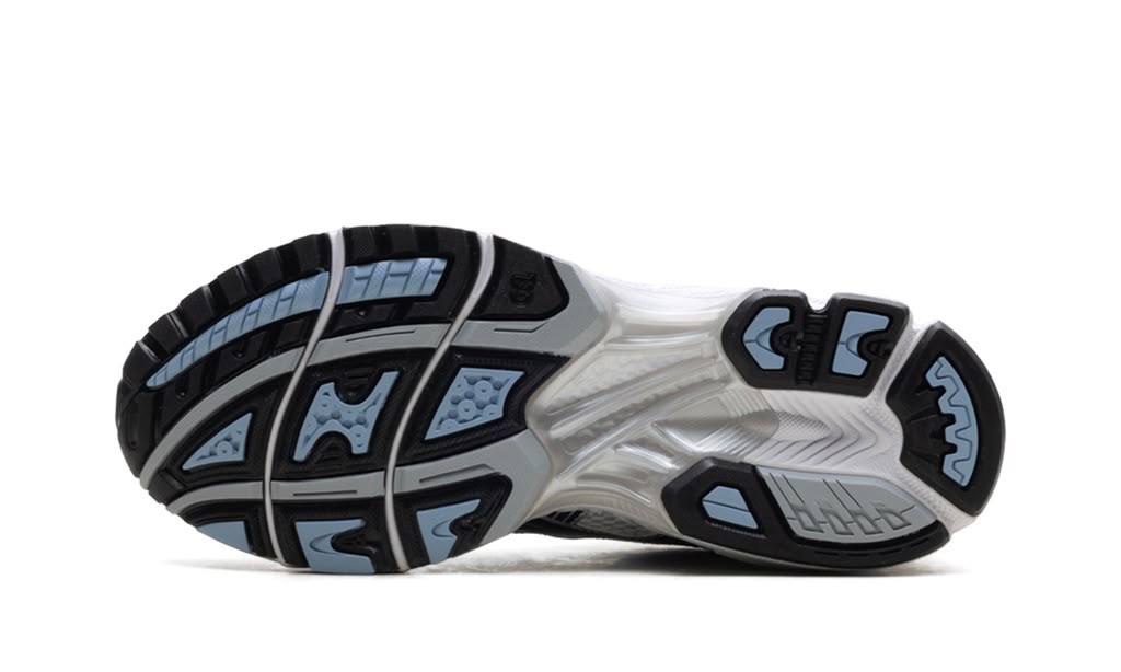 ASICS
GEL-KAYANO 14
"JJJJOUND - WHITE/BLUE"