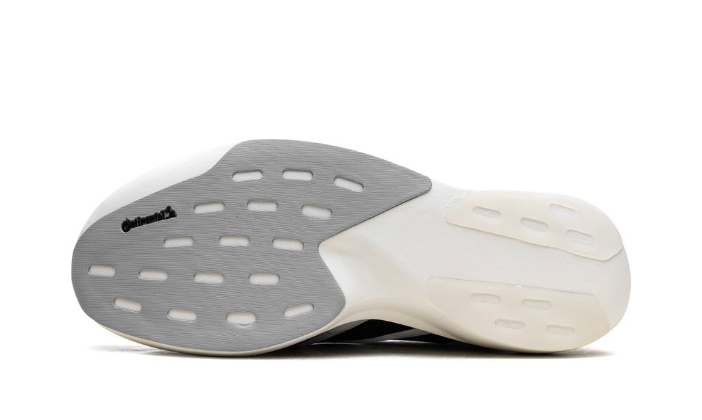 ADIDAS
ADIZERO EVO SL
"WHITE BLACK"