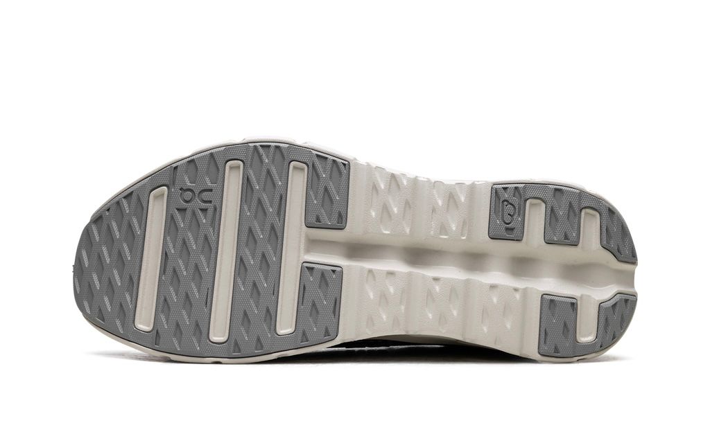 CLOUDTILT
"LOEWE - DENIM GREY"