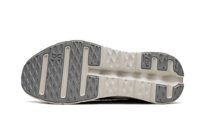 CLOUDTILT
"LOEWE - DENIM GREY"