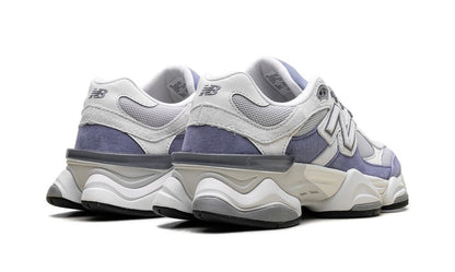 NEW BALANCE
9060
"DUSK SHOWER REFLECTION"