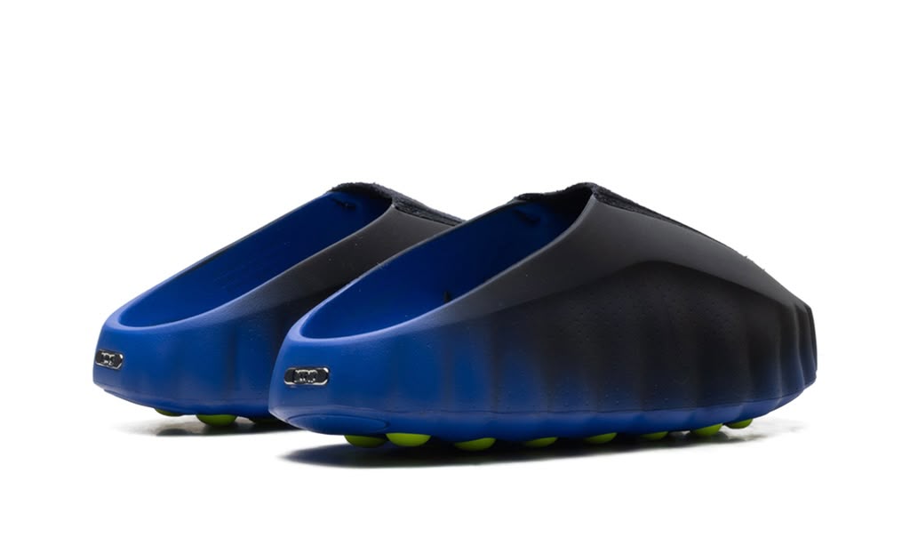 NIKE
MIND 001 FLYKNIT
"HYPER ROYAL"