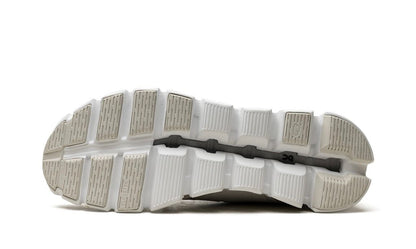 ON RUNNING
CLOUD 5
"PEARL/WHITE"