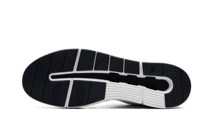 ON RUNNING
ON ROGER ADVANTAGE
"WHITE/MIDNIGHT"