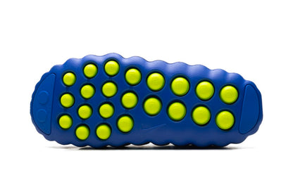 NIKE
MIND 001 FLYKNIT
"HYPER ROYAL"