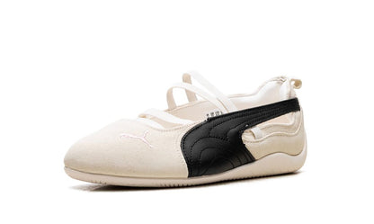 PUMA
SPEEDCAT OG BALLET WMNS
"ROSÉ - WARM WHITE"