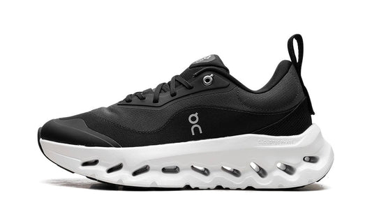ON RUNNING
CLOUDTILT 2
"LOEWE - BLACK"