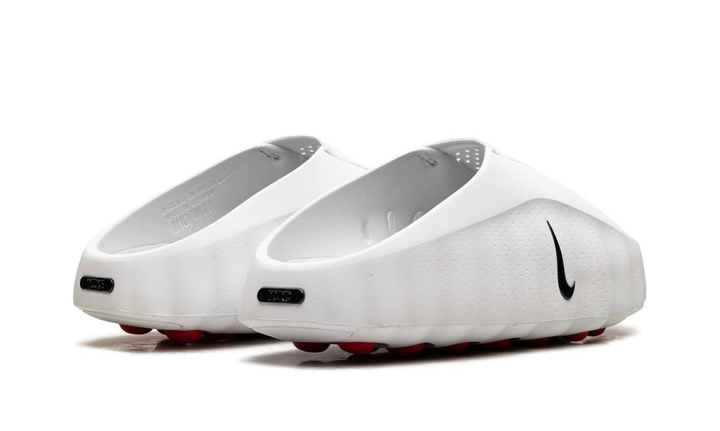 NIKE MIND 001
"WHITE"
