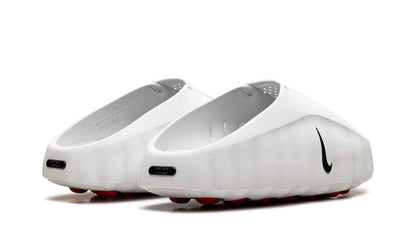 NIKE MIND 001
"WHITE"