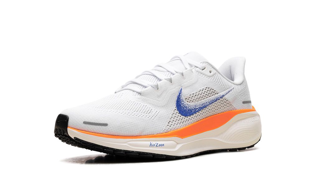 NIKE
AIR ZOOM PEGASUS 41 FP
"BLUEPRINT PACK"