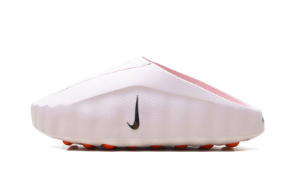 NIKE
MIND 001 SLIDE
"PEARL PINK"