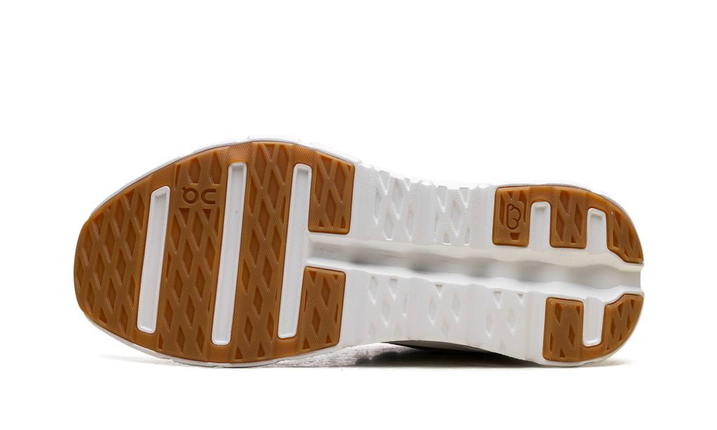 ON RUNNING
CLOUDTILT 2
"LOEWE TAN WHITE GUM"