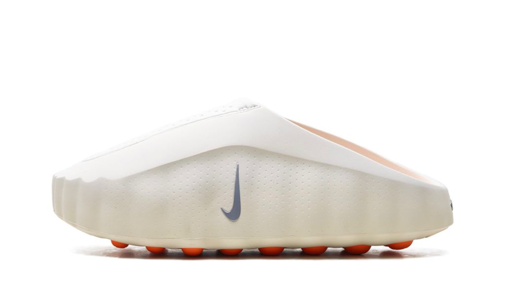 NIKE MIND 001
"LIGHT BONE"
