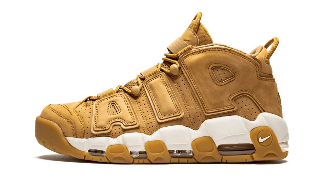 AIR MORE UPTEMPO '96 PRM’
