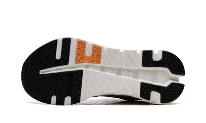 ON RUNNING
CLOUDRUNNER 2
"PEARL TANGERINE"