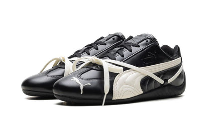 PUMA
SPEEDCAT OG 
"ROSÉ - BLACK"