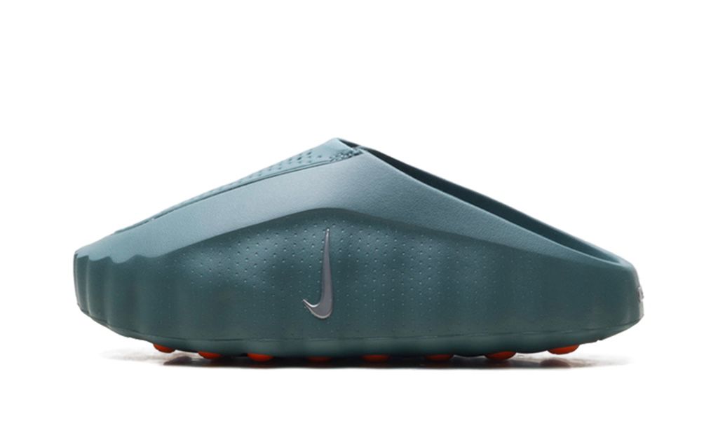 NIKE
MIND 001 SLIDE
"MINERAL SLATE"