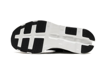 ON RUNNING
CLOUD MONSTER 2
"BLACK/WHITE"
