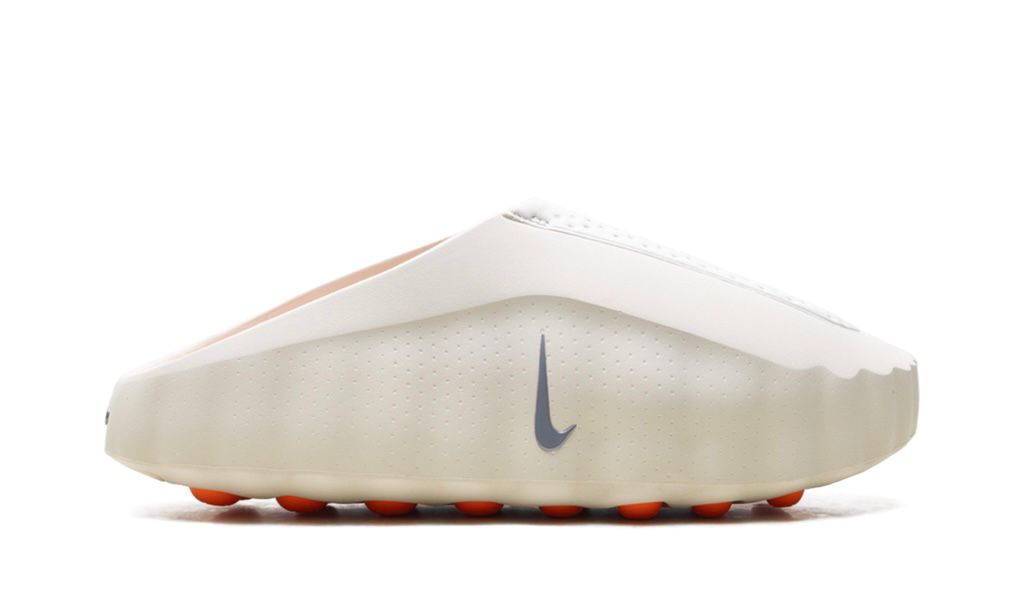 NIKE MIND 001
"LIGHT BONE"