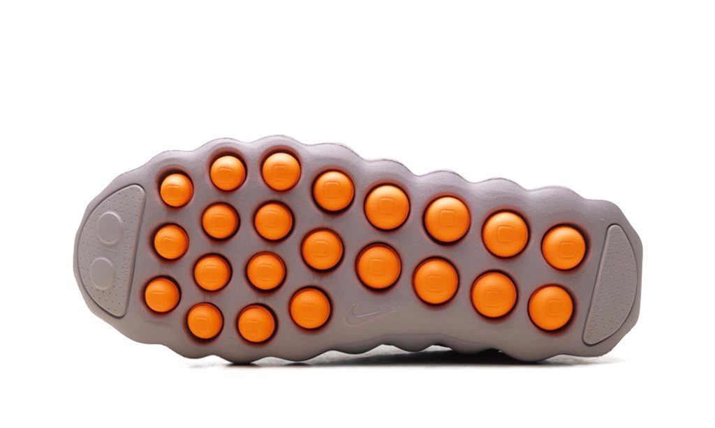 NIKE
MIND 002
"LIGHT VIOLET ORE"