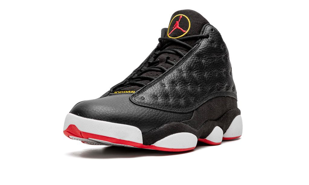 AIR JORDAN 13 RETRO
"PLAYOFFS 2023"