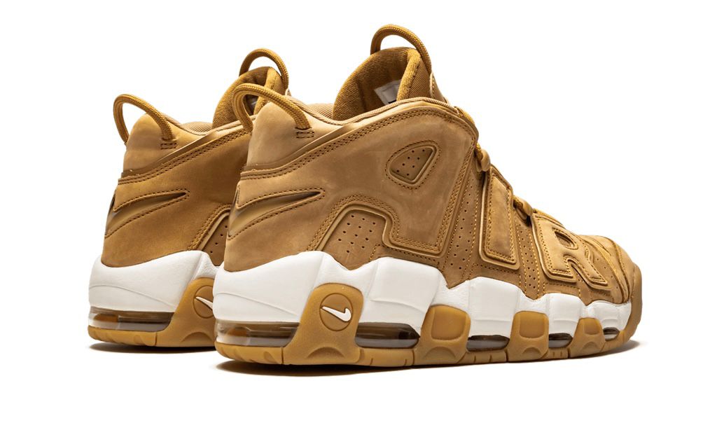 AIR MORE UPTEMPO '96 PRM’