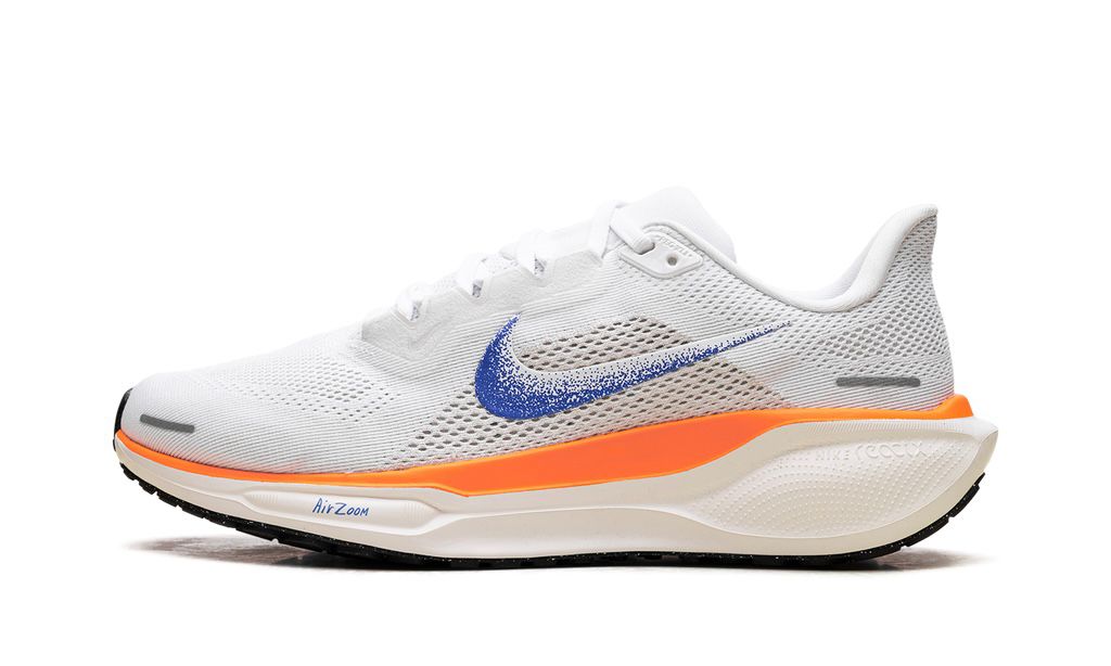 NIKE
AIR ZOOM PEGASUS 41 FP
"BLUEPRINT PACK"