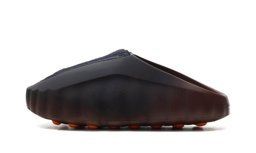 NIKE
MIND 001 FLYKNIT SLIDE
"BRONZE ECLIPSE TOTAL ORANGE"