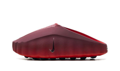 NIKE
MIND 001 SLIDE
"TEAM RED UNIVERSITY RED"