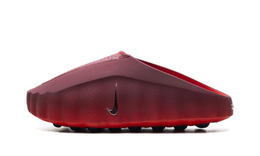NIKE
MIND 001 SLIDE
"TEAM RED UNIVERSITY RED"