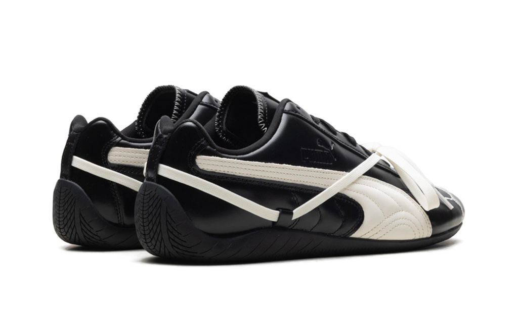 PUMA
SPEEDCAT OG 
"ROSÉ - BLACK"