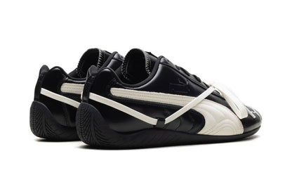 PUMA
SPEEDCAT OG 
"ROSÉ - BLACK"