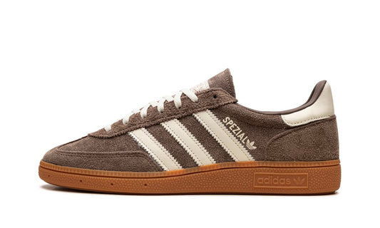 ADIDAS
HANDBALL SPEZIAL
"EARTH STRATA GUM"