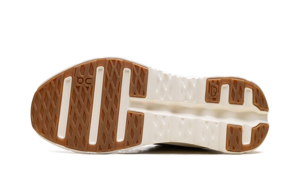 ON RUNNING
CLOUDTILT 2
"LOEWE ALL WHITE"