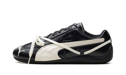 PUMA
SPEEDCAT OG 
"ROSÉ - BLACK"