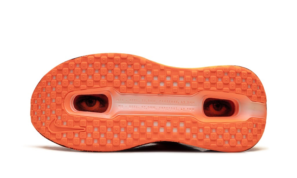NIKE
VOMERO PREMIUM 
"MELITTA BAUMEISTER"