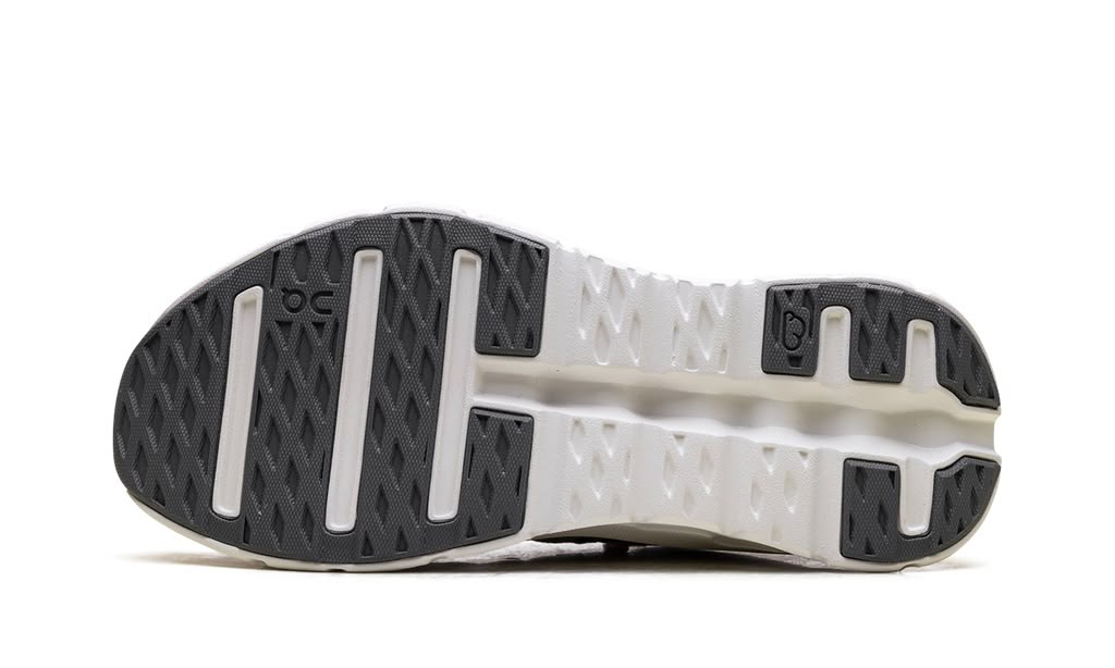 ON RUNNING
CLOUDTILT WMNS
"HERON DEW"