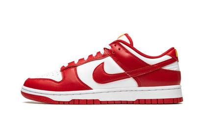 NIKE
DUNK LOW RETRO
"USC"