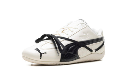 SPEEDCAT OG 
"ROSÉ - WARM WHITE"