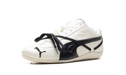 SPEEDCAT OG 
"ROSÉ - WARM WHITE"