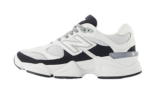 NEW BALANCE
9060 GS
"REFLECTION / BLACK"