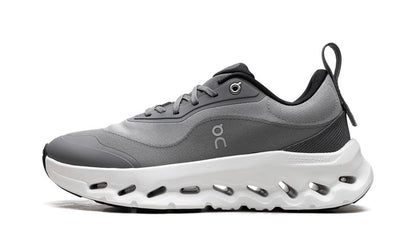 ON RUNNING
CLOUDTILT 2
"LOEWE GREY"