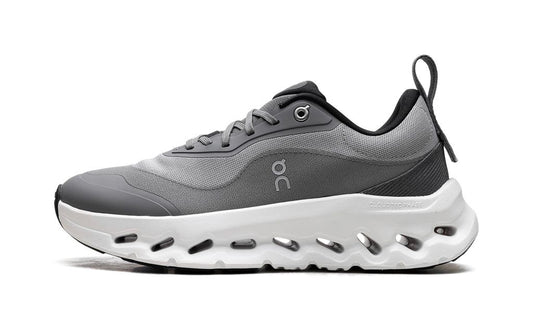 ON RUNNING
CLOUDTILT 2
"LOEWE GREY"