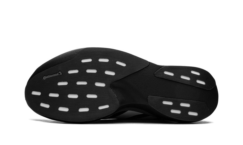 ADIDAS
ADIZERO EVO SL
"BLACK WHITE"